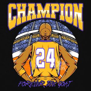 【Free】“CHAMPION” Gunna x Lil Baby Guitar Type Beat