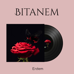 Bitanem