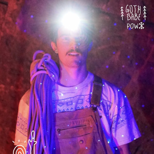 I Wanna Help Your Mind