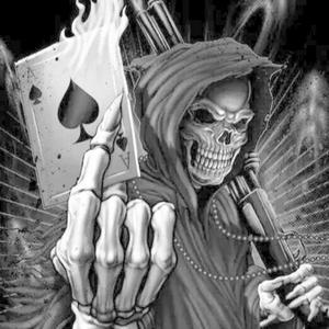 Lets Do It (feat. PooRu, KlayD, MBK Splatt & DubbleBacccSplatt)