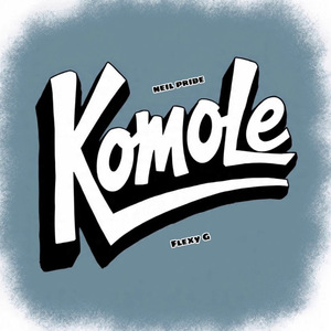 KOMOLE
