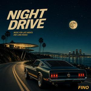 Night Drive