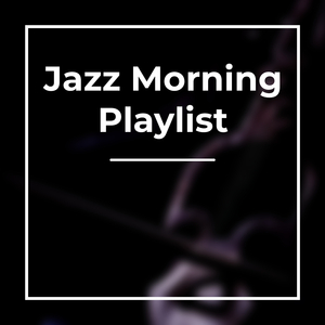 Future Jazz