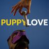 Jakke - Puppy Love