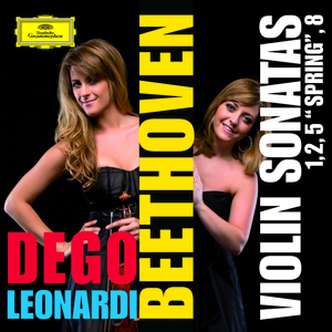 Six German Dances WoO 42