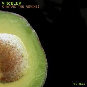 Onward (Bill Kraemer Remix)