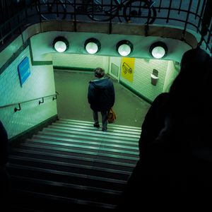 *NO BALLING*底特律