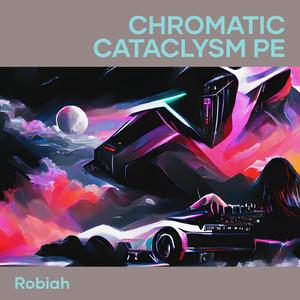 Chromatic Cataclysm Pe