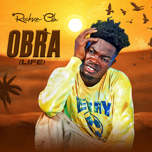 Obra