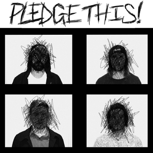 Purge.