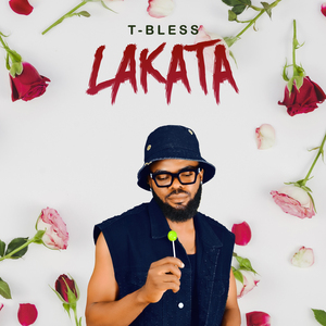 Lakata