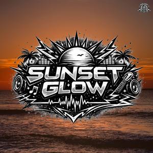 Sunset Glow