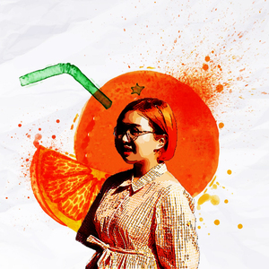 小棋童（cover 不纯君）（翻自 双笙）