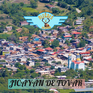 Nduvini Xikaun Inka ñuna, Vol. 5