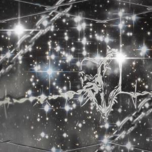 Hang (feat. Kynlary)