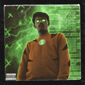 In Your Eyes (feat. SickLot)