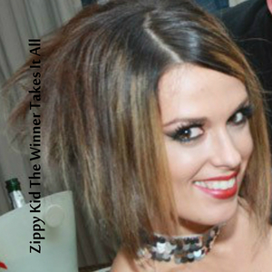 The Winner Takes It All