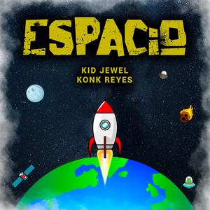 Espacio