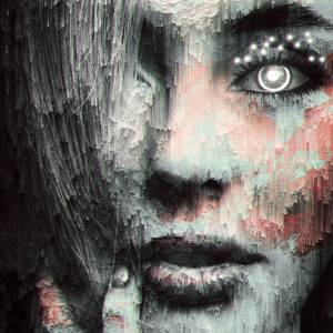 Cultist Base (From "Doom Eternal")