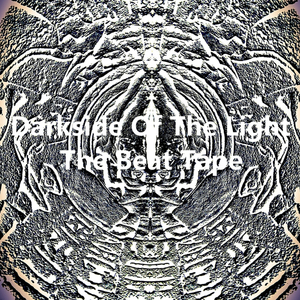 Omenka [Liquid Mazes]