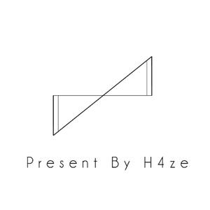 雾 （Prod By Lil Siren&ZS beatZ）