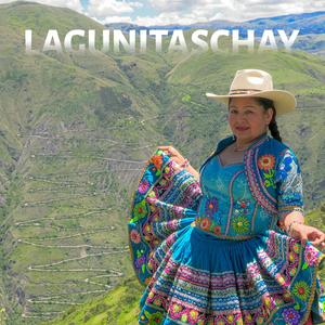 Lagunitaschay (Parranda Musical)