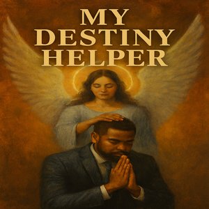 My Destiny Helper