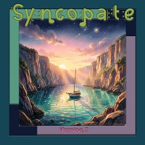 Syncopate, ver. 2