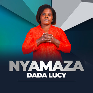 Nyamaza