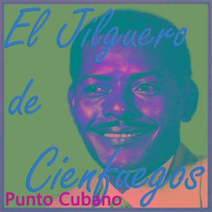 ¿quién Es el Culpable?