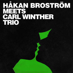 You're My Everything