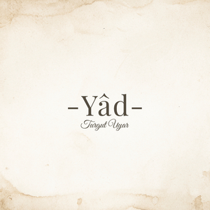 Yâd