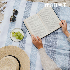 寄长月丨舒缓葫芦丝纯音