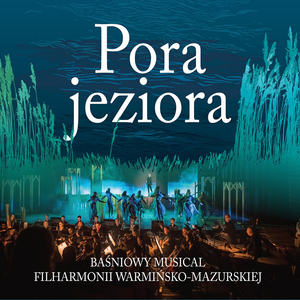 Karmi Nas Warmia