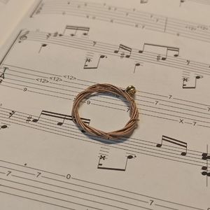 朝の光を感じて（感受清晨的阳光）