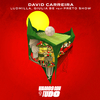 David Carreira - Vamos com tudo