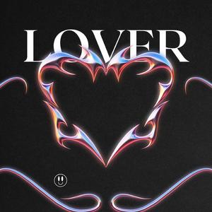 LOVER