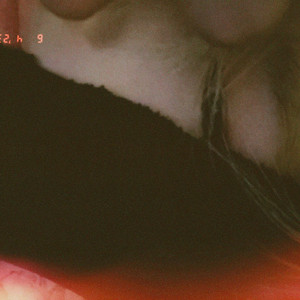 LIMBO（翻自 ke shi）