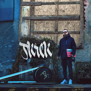 Kam (feat. Gulos Potrok & Naceva)