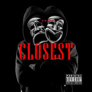 Closest