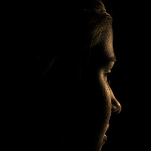 Dj Ninelie Future (Remix)