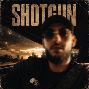 SHOTGUN