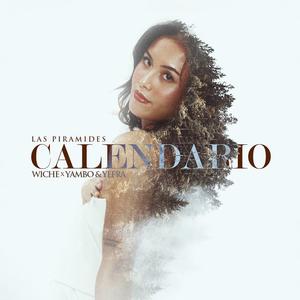 Calendario (feat. Wiche & Yambo y Yefra)