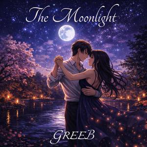 The Moonlight