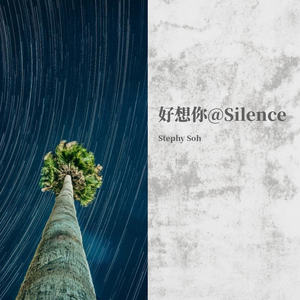 好想你@Silence