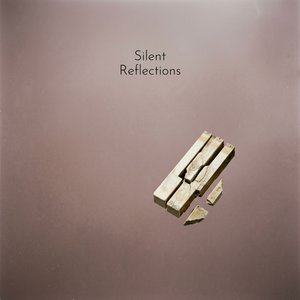 Silent Reflections.wav