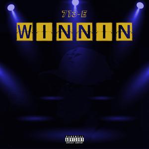Winnin'
