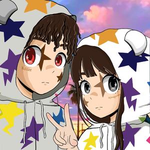 bollee短信Prod.MORROW