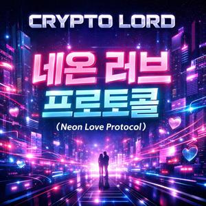 네온 러브 프로토콜 (Neon Love Protocol)