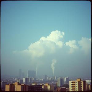 Когда-то назовешь своего сына моим имене (Remastered) by @garpun